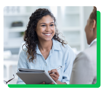 Administrative Assistant Resume Writing Services